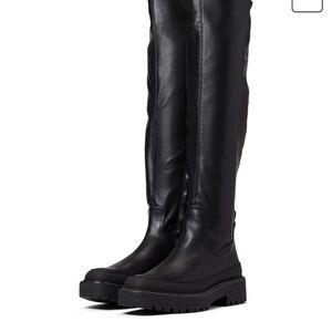 NEW WITHOUT BOXSam Edelman
Lerue
Women's